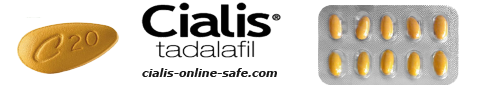 Cialis Today – Brand and Generic Cialis